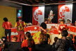 s_KindersitzungDSC_0245