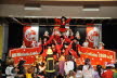 s_KindersitzungDSC_0250