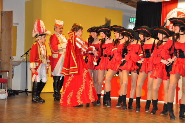 s_KindersitzungDSC_0255