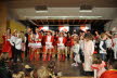 s_KindersitzungDSC_0258