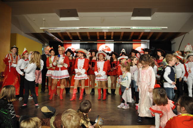s_KindersitzungDSC_0258