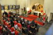 s_Kirche, Remagen, Bunker und KinderkarnevalDSC_0003