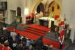 s_Kirche, Remagen, Bunker und KinderkarnevalDSC_0008