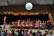 s_Kirche, Remagen, Bunker und KinderkarnevalDSC_0112