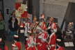 s_Kirche, Remagen, Bunker und KinderkarnevalDSC_0132
