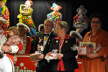 s_MartineDSC_0075