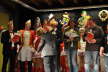 s_MartineDSC_0083