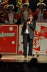 s_MartineDSC_0093