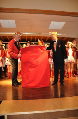 s_MartineDSC_0113