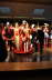 s_MartineDSC_0116