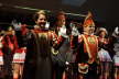 s_MartineDSC_0153