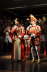 s_MartineDSC_0213