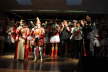 s_MartineDSC_0217