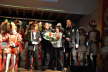 s_MartineDSC_0242
