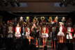 s_MartineDSC_0270