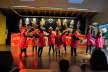 s_MartineDSC_0310