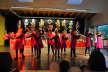 s_MartineDSC_0314