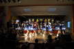 s_MartineDSC_0317