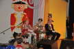 s_MartineDSC_0328