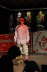 s_MartineDSC_0331