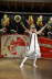 s_MartineDSC_0334