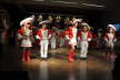 s_MartineDSC_0342