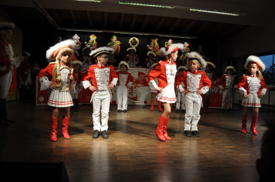 s_MartineDSC_0342