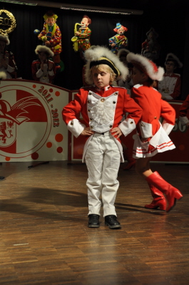 s_MartineDSC_0343
