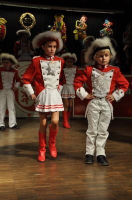 s_MartineDSC_0349