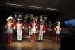 s_MartineDSC_0363