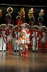 s_MartineDSC_0380