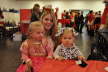 s_MartineDSC_0395