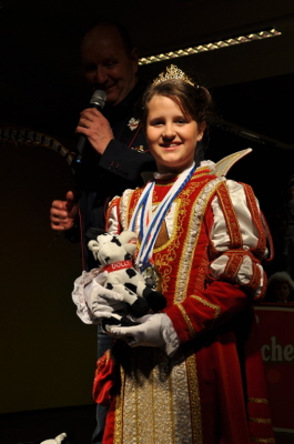 s_MartineDSC_0500
