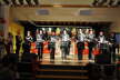s_MartineDSC_0529
