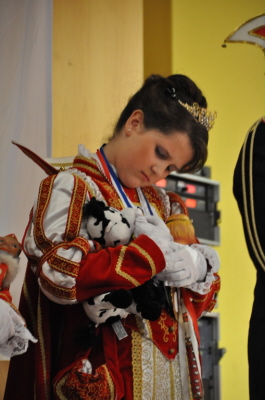 s_MartineDSC_0565