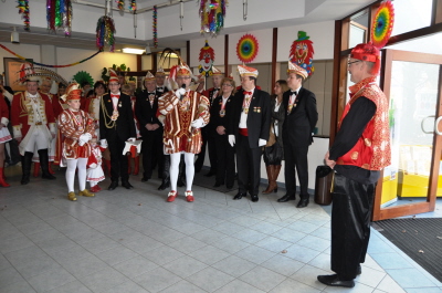 s_Mittwoch vor WeiberdonnerstagDSC_0014
