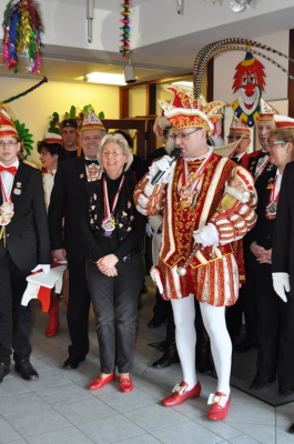 s_Mittwoch vor WeiberdonnerstagDSC_0024