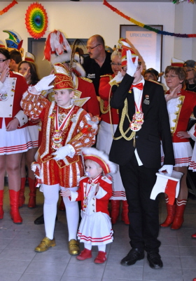 s_Mittwoch vor WeiberdonnerstagDSC_0030