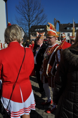 s_Mittwoch vor WeiberdonnerstagDSC_0041