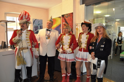 s_Mittwoch vor WeiberdonnerstagDSC_0057