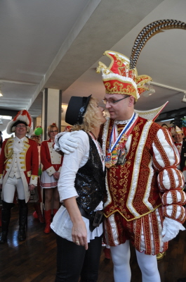 s_Mittwoch vor WeiberdonnerstagDSC_0065