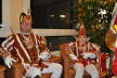 s_Mittwoch vor WeiberdonnerstagDSC_0102