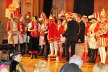 s_Mittwoch vor WeiberdonnerstagDSC_0148