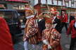 s_RosenmontagDSC_0020
