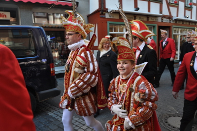 s_RosenmontagDSC_0020