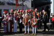 s_RosenmontagDSC_0042