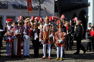 s_RosenmontagDSC_0042