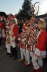 s_RosenmontagDSC_0124