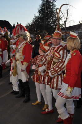 s_RosenmontagDSC_0124