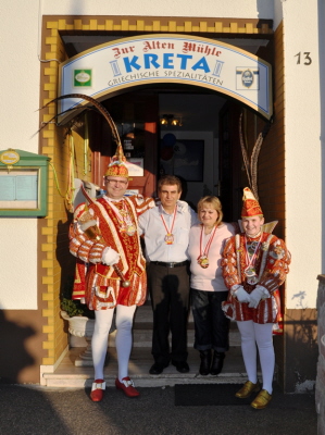 s_RosenmontagDSC_0144